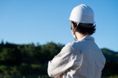 未経験から全国で活躍！吉川総建でプロの技術者に